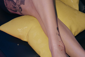 荣耀之路，汗水与智慧并存，三国杀Online选手专访