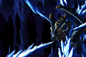 AI电竞：一场关于智慧与速度的终极较量！