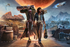 泪目！无数粉丝为量子特攻战队出征挥泪送行，加油！