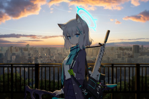 不仅仅是比赛，一场关于中国足球未来的大讨论