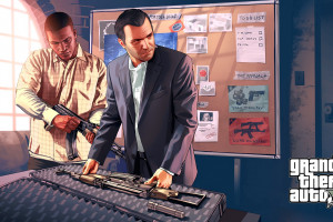 媒体的目光！2026世界杯预测，聚焦全球焦点！