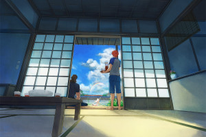 荣耀时刻！XX战队选手赛后激动落泪，欧洲电竞杯冠军实至名归！