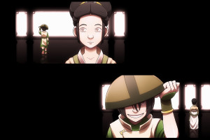 战术大师过招：普拉蒂尼与里皮的智慧碰撞！