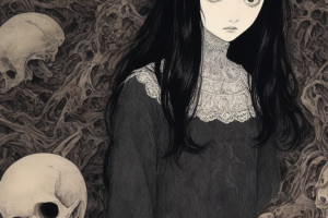 天才少年横空出世，2026世界杯或将一战成名！