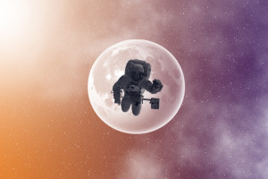 伤病阴影笼罩，ATP世界排名成最大考验