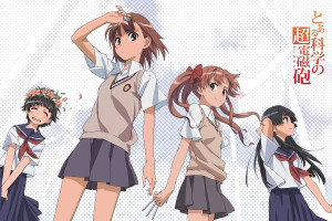 中东电竞赛事速递，最新动态，让你大开眼界！