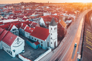 巨星陨落还是新王登基数据榜单告诉你答案！