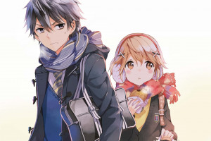 专家点评：联赛杯的价值，对英超格局的影响！