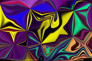 心跳加速！女足世界排名出炉，惊喜与遗憾并存