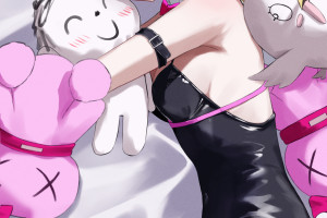 国家荣誉之战！2026世界杯，为国争光，拼尽全力！