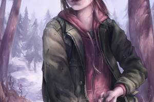 那些让人热血沸腾的瞬间！F1大奖赛回顾，总有你爱的车队