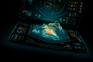 NFL新赛季谁能问鼎超级碗,拭目以待!