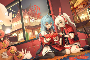 初露锋芒！2026世界杯，看新星如何惊艳世界！