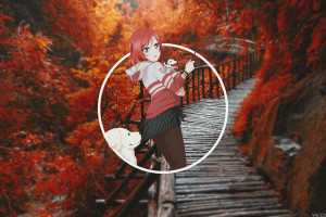 震惊！当家球星受伤，球队瞬间崩盘，昔日王者跌落神坛！