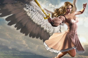 当电竞遇上文化，英魂之刃的跨界融合！