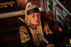 从数据看未来：电竞产业国际化，增长潜力不可估量！