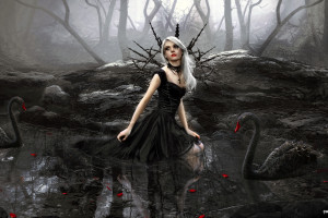 海外电竞人才涌入中国，这背后藏着什么秘密