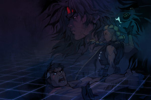 NBA进攻效率榜：数据背后，是教练组的智慧还是球员的爆发