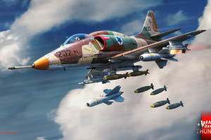 三国杀Online职业杯，选手们为了梦想付出了多少汗水