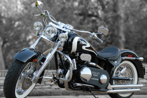 爆冷！黑马战队横扫强敌，穿越火线赛场风云突变！