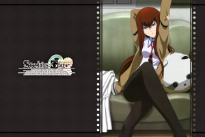 铁壁铜墙,后防大闸能否抵挡万军来袭 铁壁铜墙,后防大闸能否抵挡万军来袭