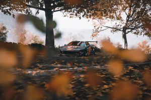 巨星的坚持!内马尔2026世界杯征程,能否圆梦大力神杯! 巨星的坚持!内马尔2026世界杯征程,能否圆梦大力神杯!