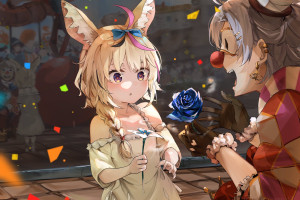 荣耀时刻！这支东南亚电竞战队凭实力登顶，实至名归！