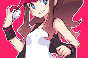 CS2史诗对决:那些让全场沸腾的经典时刻! CS2史诗对决:那些让全场沸腾的经典时刻!