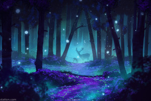 重磅！全球电竞官方排名出炉，中国队能否稳居前列