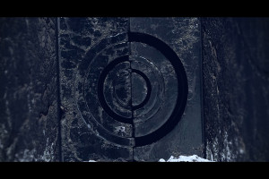 终极考验，暗区突围总决赛，实力见证一切！