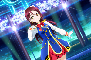 硬件设备升级,亚洲电竞冠军赛,科技助力电竞梦想! 硬件设备升级,亚洲电竞冠军赛,科技助力电竞梦想!