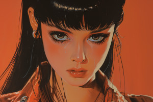 电竞奇迹！落后XX倍经济，他们竟然翻盘了！