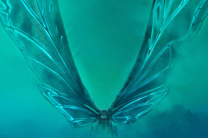 从陪练到主力，XXX的逆袭故事，燃爆全场！